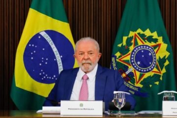 Foco Político - Câmara dos Deputados | Congresso | Congresso Nacional | DF