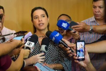 Foco Político - ALEPE | Assembleia Legislativa | Deputados | governo de Pernambuco