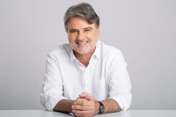 Foco Político - João Campos | MDB | Prefeitura do Recife | PSB