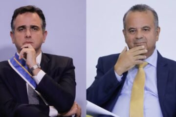 Foco Político - Brasil | Brasília | Congresso | Congresso Nacional