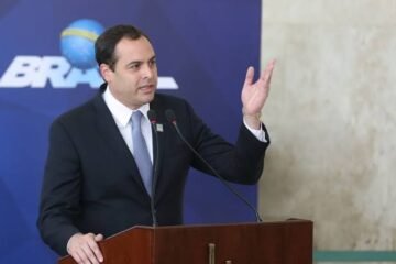 Foco Político - Banco do Nordeste | BNB | Governo Lula | lula