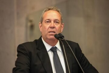 Foco Político - ALEPE | Álvaro Porto | Assembleia Legislativa | Pernambuco