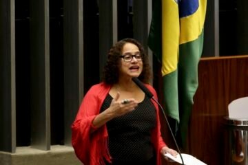 Foco Político - Brasil | Brasília | Governo Federal | Governo Lula