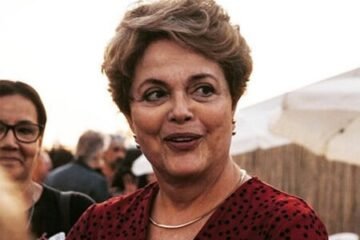 Foco Político - Brasil | Brasília | Dilma | Governo Federal