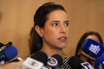 Foco Político - governadora | governo de Pernambuco | Pernambuco | PSDB