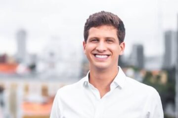 Foco Político - Frente Popular | governo de Pernambuco | João Campos | Pernambuco