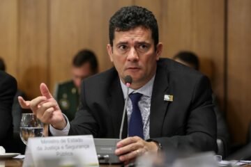 Foco Político - Governo Federal | Governo Lula | lula