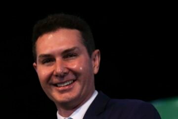 Foco Político - Brasil | Brasília | Governo Federal | Governo Lula