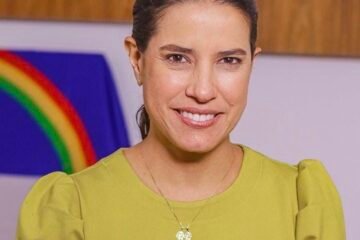Foco Político - governadora | Governo | governo de Pernambuco | governope