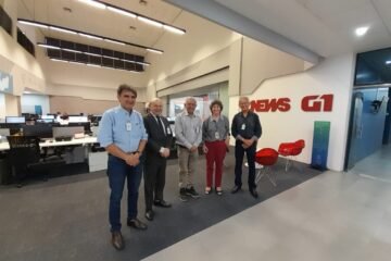 Foco Político - MDB | Paulista | Pernambuco | Prefeito