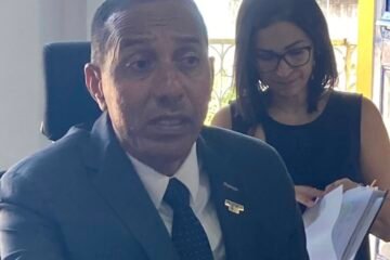 Foco Político - governo de Pernambuco | Olinda | Pernambuco | Prefeitura de Olinda