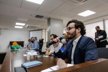 Foco Político - Câmara dos Deputados | Congresso | Congresso Nacional | deputado federal