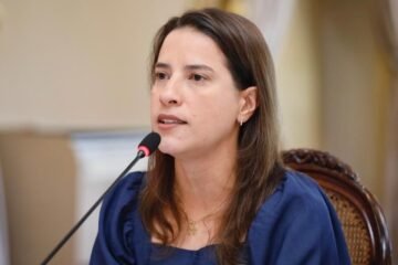 Foco Político - governo de Pernambuco | Governo Raquel Lyra | Pernambuco | PSDB