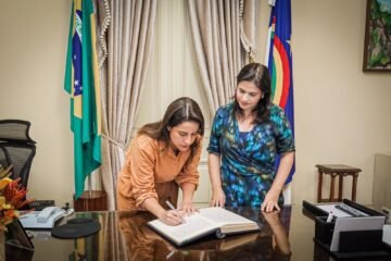 Foco Político - Governo Raquel Lyra | Pernambuco | Priscila Krause | Raquel lyra