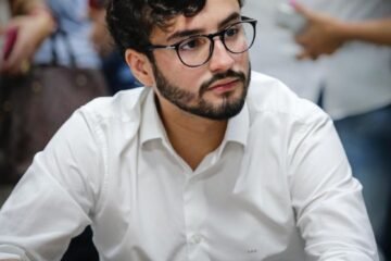 Foco Político - Congresso | Congresso Nacional | Pernambuco