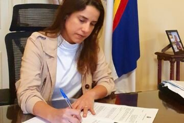 Foco Político - governo de Pernambuco | Governo Raquel Lyra | Pernambuco | PSDB