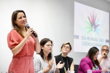 Foco Político - governo de Pernambuco | Governo Raquel Lyra | Pernambuco | Raquel lyra
