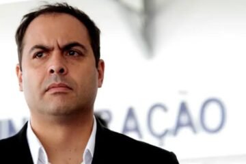 Foco Político - Banco do Nordeste | BNB | José Guimarães | Paulo Câmara