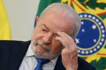 Foco Político - Banco Central | Fernando Haddad | Governo Federal | Governo Lula