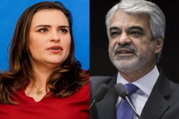 Foco Político - Governo Lula | lula | Pernambuco