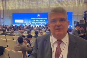 Foco Político - Governo Raquel Lyra | Guilherme Coelho