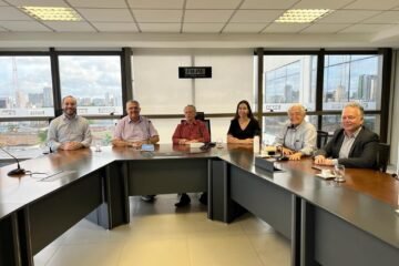 Foco Político - Guilherme Coelho | PSDB