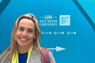 Foco Político - Isabella de Roldão | Recife