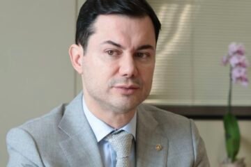 Foco Político - Clodoaldo Magalhães | PV