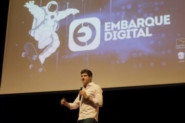 Foco Político - João Campos | Prefeitura do Recife | Recife