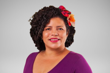 Foco Político - ALEPE | Dani Portela | Governo Raquel Lyra | Pernambuco