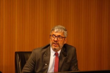 Foco Político - governo de Pernambuco | Governo Raquel Lyra