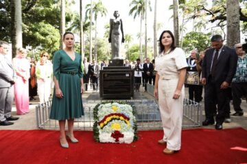 Foco Político - governo de Pernambuco | Governo Raquel Lyra | Pernambuco | Raquel lyra