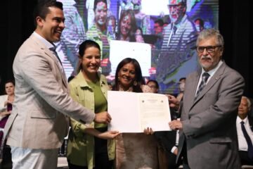 Foco Político - governo de Pernambuco | Governo Raquel Lyra | Pernambuco | Raquel lyra