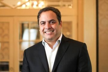 Foco Político - Banco do Nordeste | BNB | Governo Federal | lula