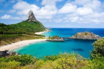 Foco Político - governo de Pernambuco | Governo Raquel Lyra | Pernambuco | Raquel lyra