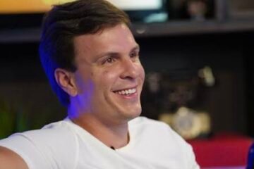 Foco Político - FBC | governo de Pernambuco | Miguel Coelho