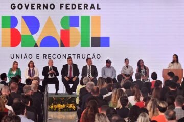 Foco Político - governo de Pernambuco | Governo Raquel Lyra | Raquel lyra