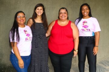 Foco Político - Olinda | Prefeitura de Olinda