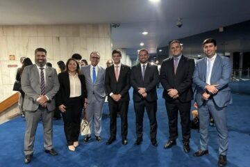 Foco Político - Câmara Municipal do Recife | Recife | Romerinho Jatobá