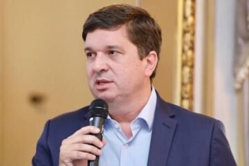 Foco Político - ALEPE | Joãozinho Tenório