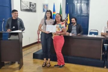 Foco Político - Olinda | Prefeitura de Olinda