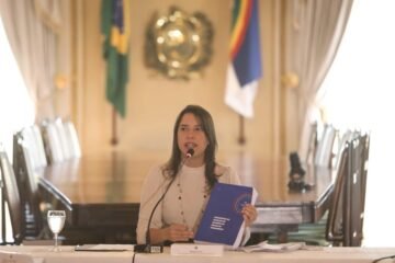 Foco Político - governo de Pernambuco | Governo Raquel Lyra | Pernambuco | Raquel lyra