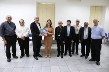 Foco Político - governo de Pernambuco | Governo Raquel Lyra | Pernambuco | Raquel lyra