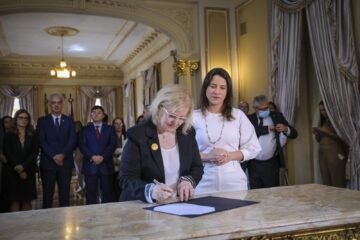 Foco Político - governo de Pernambuco | Governo Raquel Lyra | Pernambuco | Raquel lyra