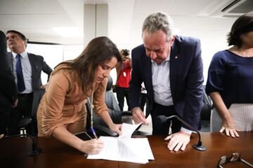 Foco Político - ALEPE | governo de Pernambuco | Governo Raquel Lyra | Pernambuco