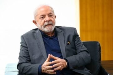 Foco Político - Centrão | Governo Lula | lula | PP