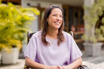 Foco Político - governo de Pernambuco | Governo Raquel Lyra | Pernambuco | PSDB