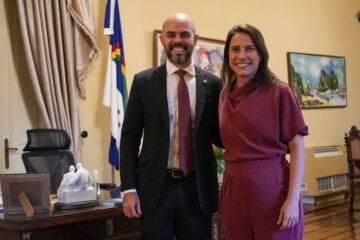 Foco Político - ALEPE | Romero Sales Filho | União Brasil