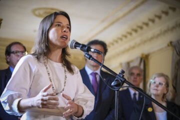 Foco Político - Governo Raquel Lyra | PSDB | Raquel lyra