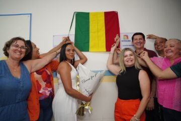 Foco Político - Petrolina | Prefeitura de Petrolina | Simão Durando